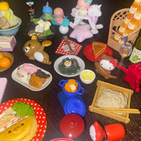 ❌ SOLD ❌ - Picture 9 of 9